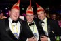 Thumbs/tn_Carnavals maandagavond in VdG 132.jpg